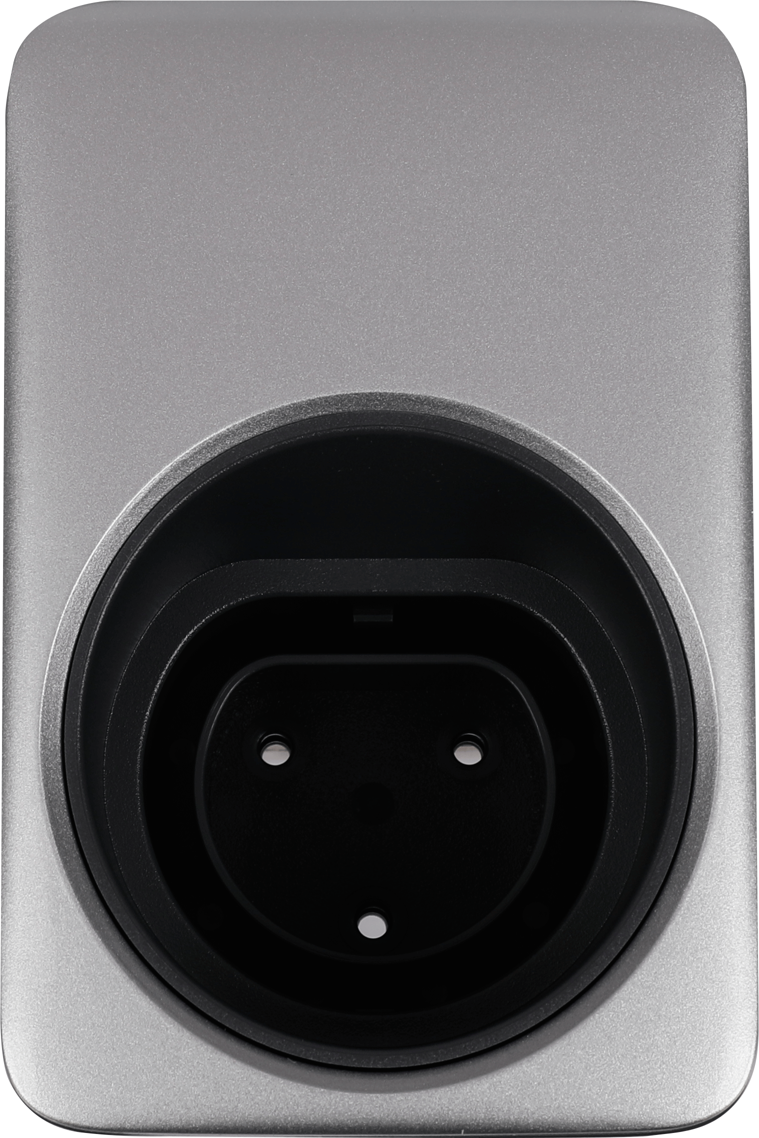 SUNGROW | AC011E-01 11kW AC Charger for Electric Vehicles | 11 kW | 7 m | White/Black