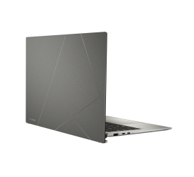 Asus | Zenbook S 13 OLED UX5304VA-NQ075W | Basalt Grey | 13.3 " | OLED | 2.8K | 2880 x 1800 pixels | Glossy | Intel Core i7 | 1355U | 16 GB | LPDDR5 | SSD 1000 GB | Intel Iris Xe Graphics | Windows 11 Home | 802.11ax | Bluetooth version 5.3 | Keyboard lan
