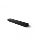 Sony HT-S2000 3.1ch Dolby Atmos DTS:X Soundbar | 3.1ch Dolby Atmos DTS:X Soundbar | HT-S2000 | Bluetooth | Speakers | Wi-Fi