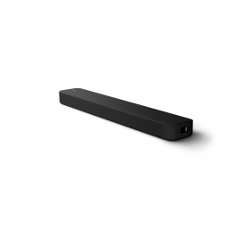 Sony HT-S2000 3.1ch Dolby Atmos DTS:X Soundbar Sony | 3.1ch Dolby Atmos DTS:X Soundbar | HT-S2000 | Bluetooth | Speakers | Wi-Fi