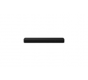 Sony HT-S2000 3.1ch Dolby Atmos DTS:X Soundbar | 3.1ch Dolby Atmos DTS:X Soundbar | HT-S2000 | Bluetooth | Speakers | Wi-Fi
