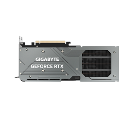 Gigabyte | GV-N406TGAMING OC-16GD 1.0 | NVIDIA | 16 GB | GeForce RTX 4060 | GDDR6 | HDMI ports quantity 2 | PCI-E 4.0 | Memory clock speed 18000 MHz