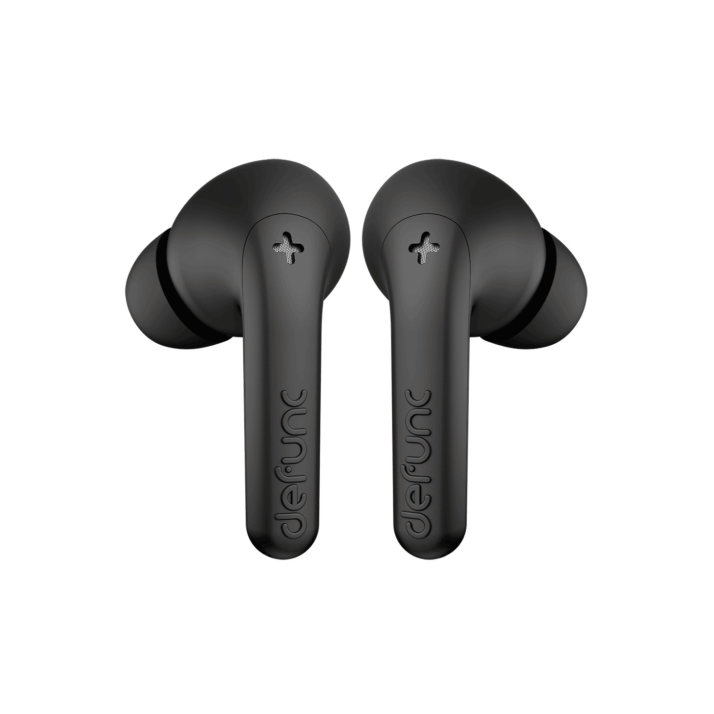 Defunc | Earbuds | True Mute | ANC | Wireless