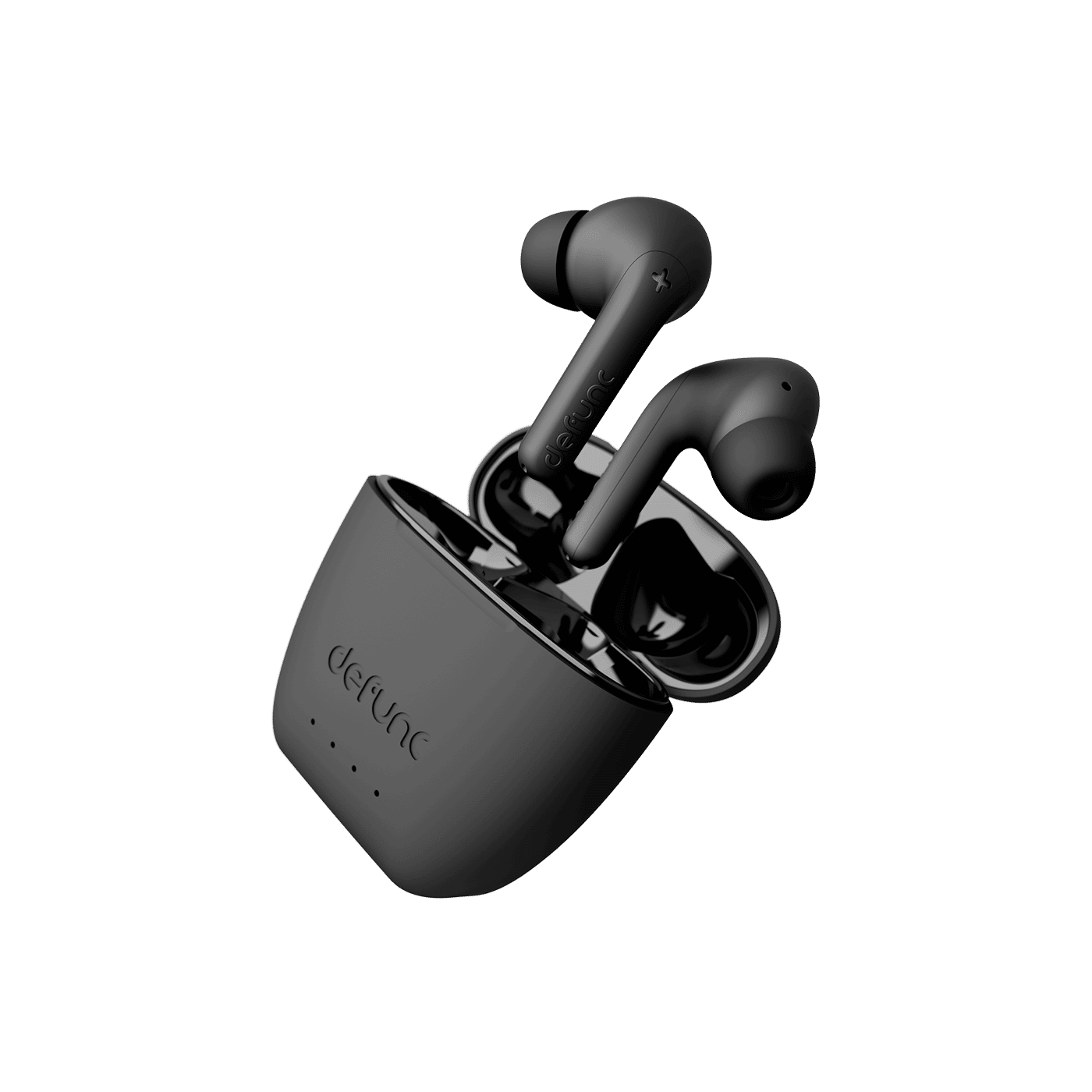 Defunc | Earbuds | True Mute | ANC | Wireless