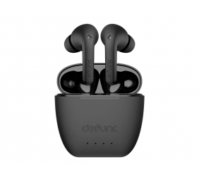Defunc | Earbuds | True Mute | ANC | Wireless