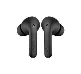 Defunc | Earbuds | True Mute | ANC | Wireless