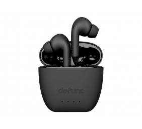 Defunc | Earbuds | True Mute | ANC | Wireless