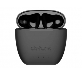 Defunc | Earbuds | True Mute | ANC | Wireless