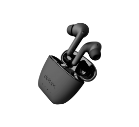 Defunc | Earbuds | True Mute | ANC | Wireless