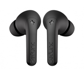 Defunc | Earbuds | True Mute | ANC | Wireless