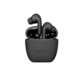 Defunc | Earbuds | True Mute | ANC | Wireless