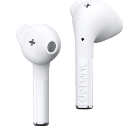 Defunc | Earbuds | True Talk | Wireless