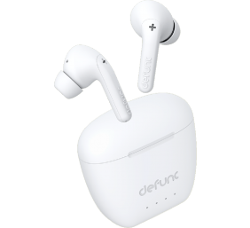 Defunc | Earbuds | True Audio | Wireless