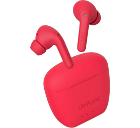 Defunc | Earbuds | True Audio | Wireless