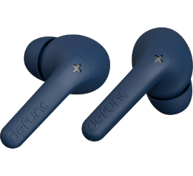 Defunc | Earbuds | True Audio
