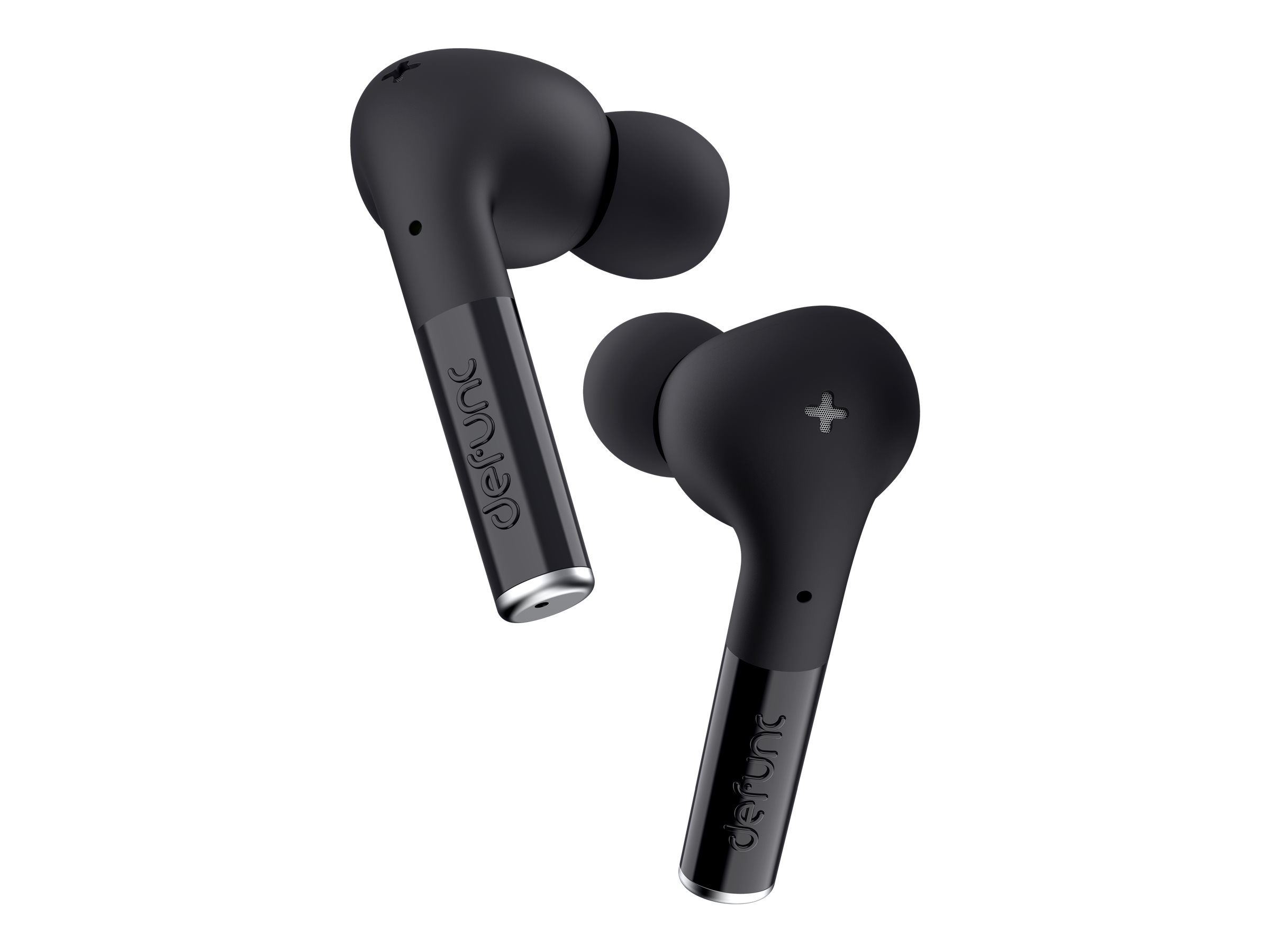 Defunc | Earbuds | True Entertainment | Wireless