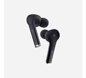 Defunc | Earbuds | True Entertainment | Wireless