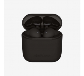 Defunc | Earbuds | True Entertainment | Wireless