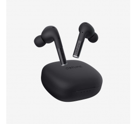 Defunc | Earbuds | True Entertainment | Wireless