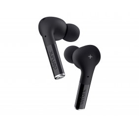 Defunc | Earbuds | True Entertainment | Wireless