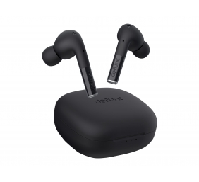 Defunc | Earbuds | True Entertainment | Wireless