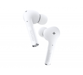 Defunc | Earbuds | True Entertainment | Wireless