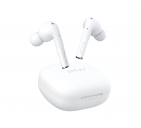 Defunc | Earbuds | True Entertainment | Wireless