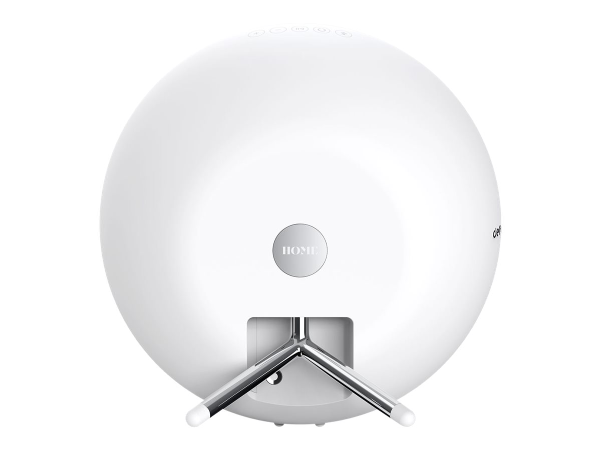 Defunc | True Home Large Speaker | D5002 | Bluetooth | Wireless connection