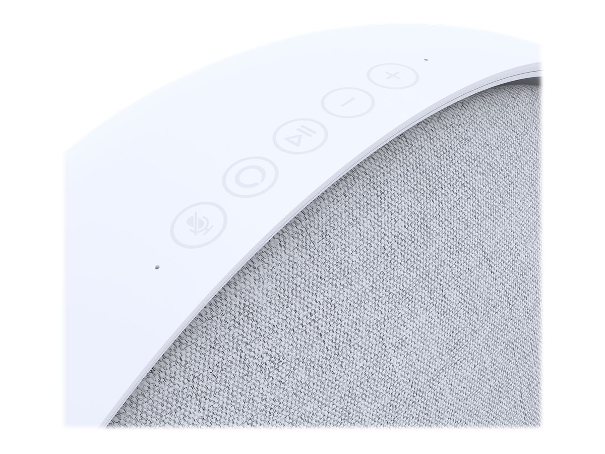 Defunc | True Home Large Speaker | D5002 | Bluetooth | Wireless connection