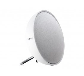 Defunc | True Home Large Speaker | D5002 | Bluetooth | Wireless connection