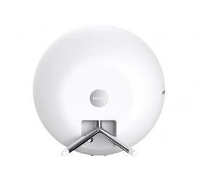 Defunc | True Home Large Speaker | D5002 | Bluetooth | Wireless connection