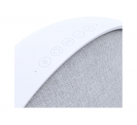 Defunc | True Home Large Speaker | D5002 | Bluetooth | Wireless connection