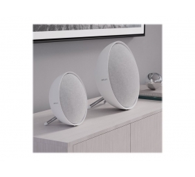 Defunc | True Home Large Speaker | D5002 | Bluetooth | Wireless connection