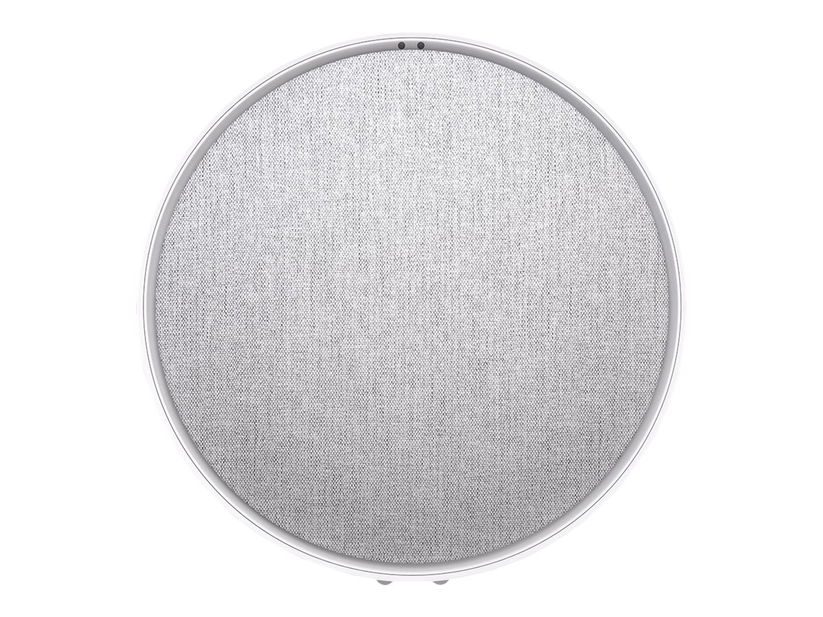 Defunc | True Home Small Speaker | D5012 | Bluetooth | Wireless connection
