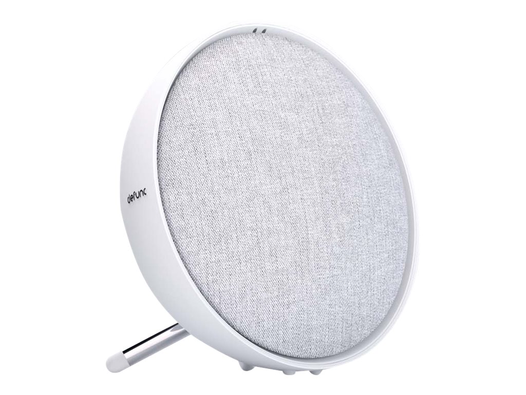 Defunc | True Home Small Speaker | D5012 | Bluetooth | Wireless connection