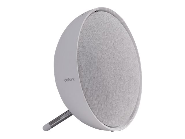 Defunc | True Home Small Speaker | D5012 | Bluetooth | Wireless connection