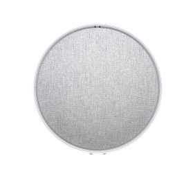 Defunc | True Home Small Speaker | D5012 | Bluetooth | Wireless connection