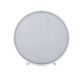 Defunc | True Home Small Speaker | D5012 | Bluetooth | Wireless connection