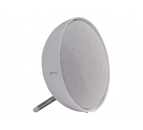 Defunc | True Home Small Speaker | D5012 | Bluetooth | Wireless connection