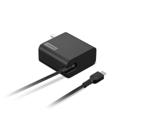 Lenovo | USB-C Wall Adapter | 65 W | 20 V | Adapter