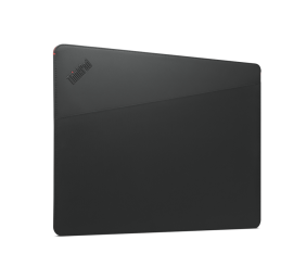 Lenovo ThinkPad Professional Sleeve 14" | Lenovo | ThinkPad Professional 14" | Professional | Sleeve | Black