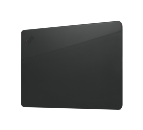 Lenovo ThinkPad Professional Sleeve 14" | Lenovo | ThinkPad Professional 14" | Professional | Sleeve | Black