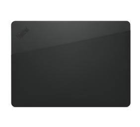 Lenovo ThinkPad Professional Sleeve 14" | Lenovo | ThinkPad Professional 14" | Professional | Sleeve | Black