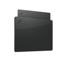 Lenovo ThinkPad Professional Sleeve 14" | Lenovo | ThinkPad Professional 14" | Professional | Sleeve | Black