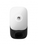 Huawei | FusionCharge AC | Three Phase | 22 kW | Wi-Fi/Ethernet | Automatic Switch between 1 Phase and 3 Phase; More Usable Green Power; 3 Ways Authentication: Bluetooth, RFID and APP Avoid Accidental Charging; Dynamic Charging Power; Fast Installation in