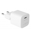 Fixed | Mini USB-C Travel Charger