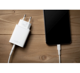 Fixed | Travel Charger