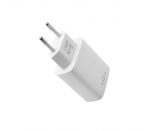 Fixed | Travel Charger
