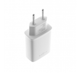 Fixed | Travel Charger