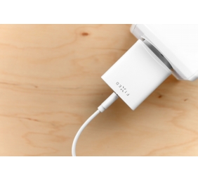 Fixed | Travel Charger